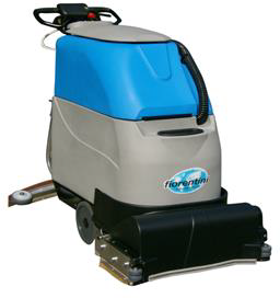 GIAMPY 22BBR